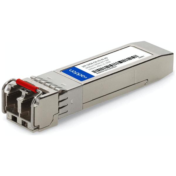 DWDM-SFP-4135-AO | ADDON