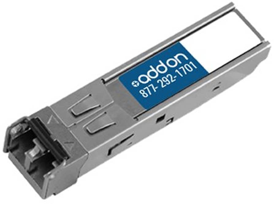 EX-SFP-10GE-T-AO | ADDON