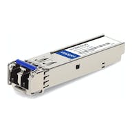 FN-TRAN-QSFP28-LR-AO | ADDON