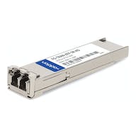 FN-TRAN-SFP28-SR-AO | ADDON