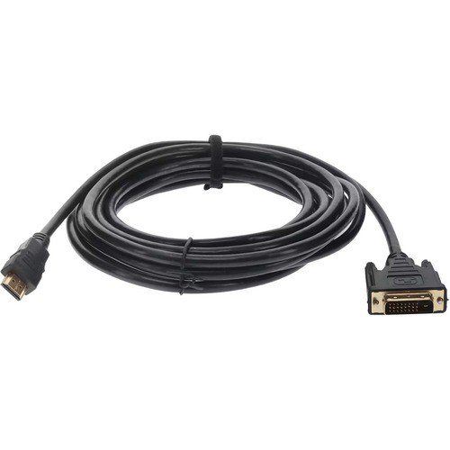 HDMI2DVID6F | ADDON
