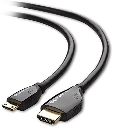 HDMI2MHDMI25F | ADDON