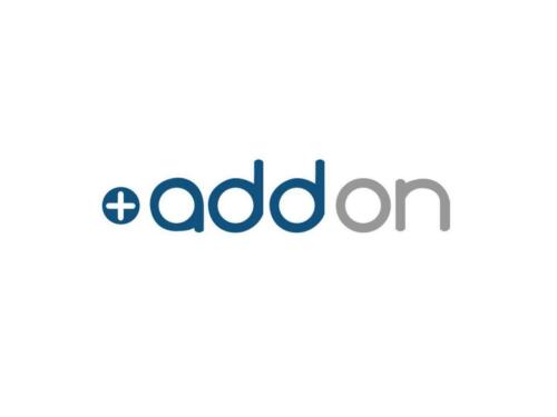 HDMIHS20MM5 | ADDON