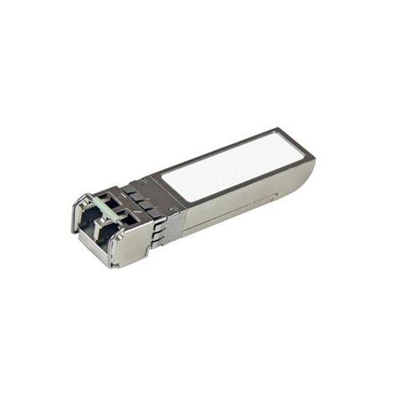 JW089A-ACC | ACCORTEC