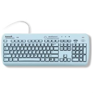 K104C02-US | ADVANCED INPUT