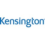 K63240WW | KENSINGTON