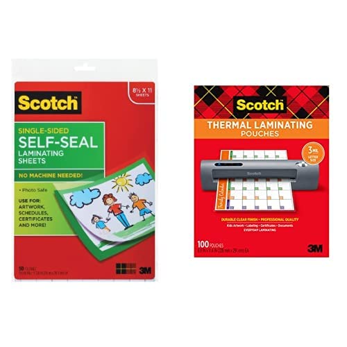 LS854SS-50 | 3M DISPLAY