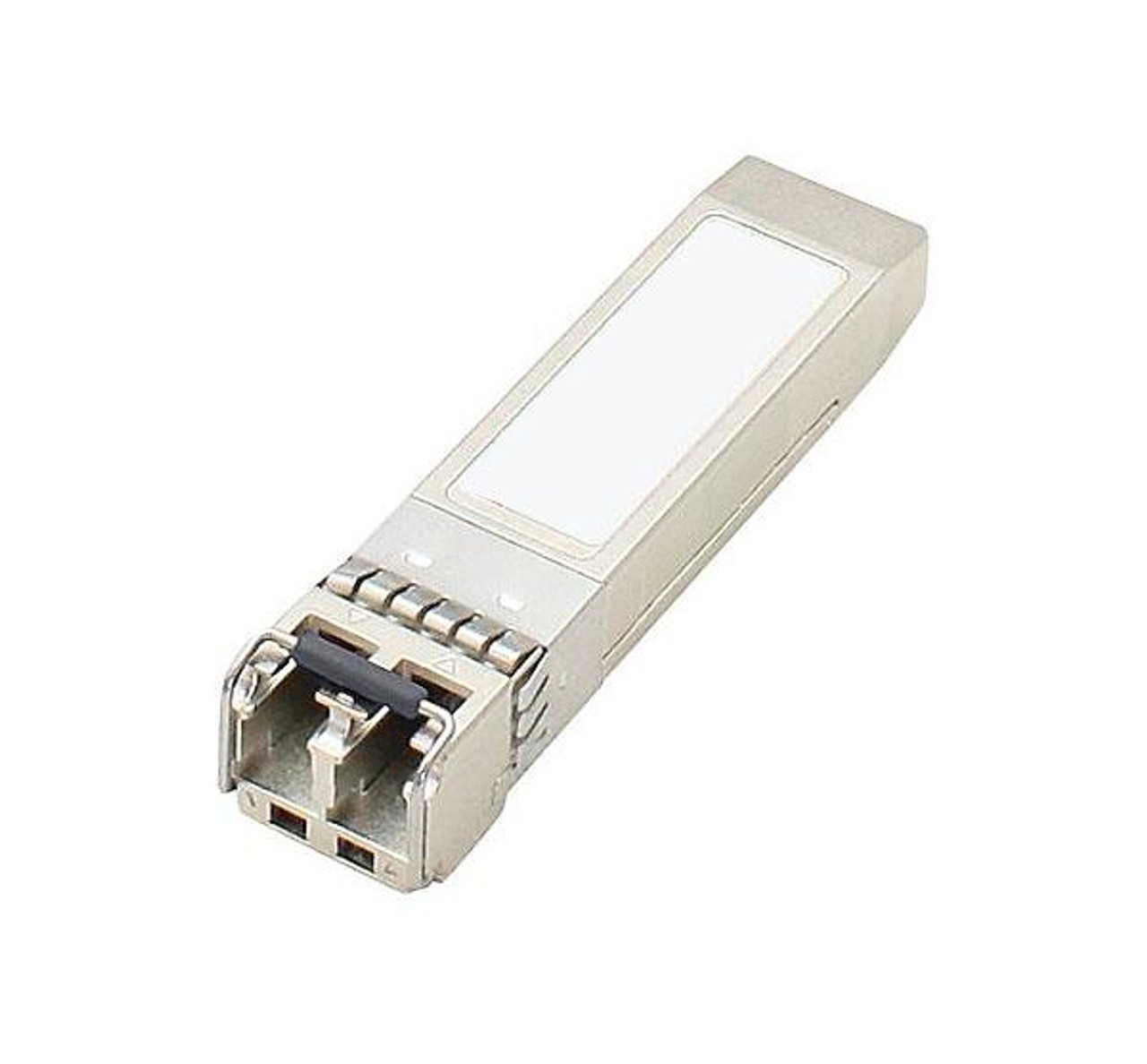MA-SFP-10GB-T-ACC | ACCORTEC