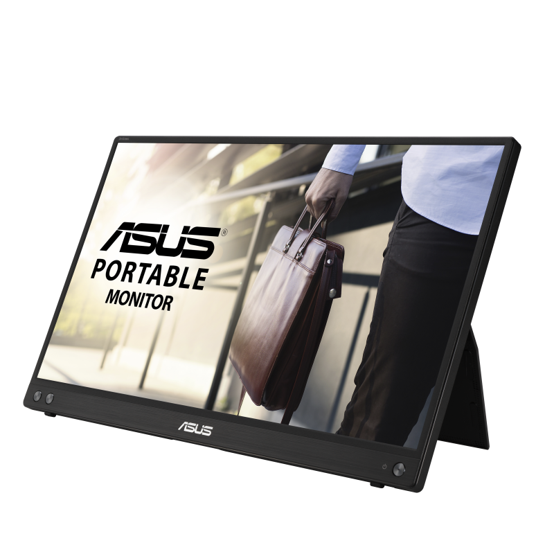 MB16ACV | ASUS