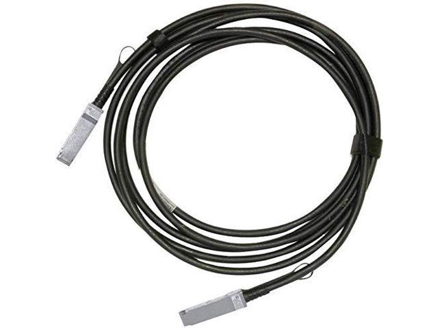 MCP1600-E01AE30-AO | ADDON
