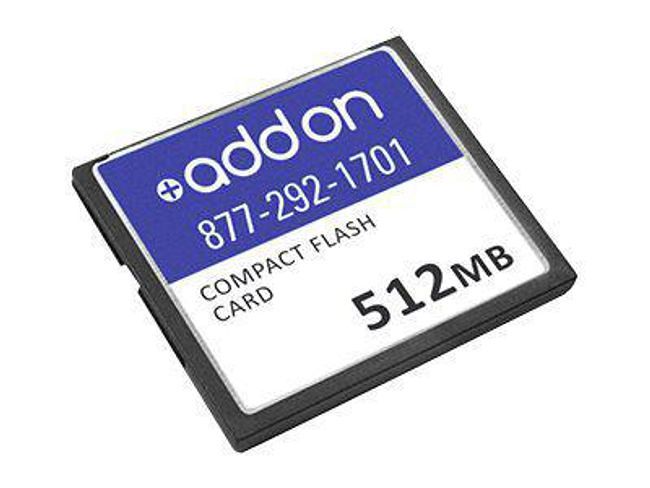 MEM3800-128U512CF-AO | ADDON