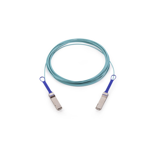 MFA1A00-C010-ACC | ACCORTEC