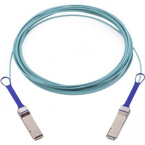 MFA1A00-E001-ACC | ACCORTEC