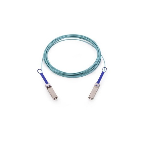 MFA1A00-E002-ACC | ACCORTEC