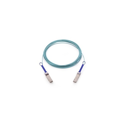 MFA1A00-E050-ACC | ACCORTEC