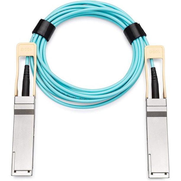 MFA2P10-A005-ACC | ACCORTEC