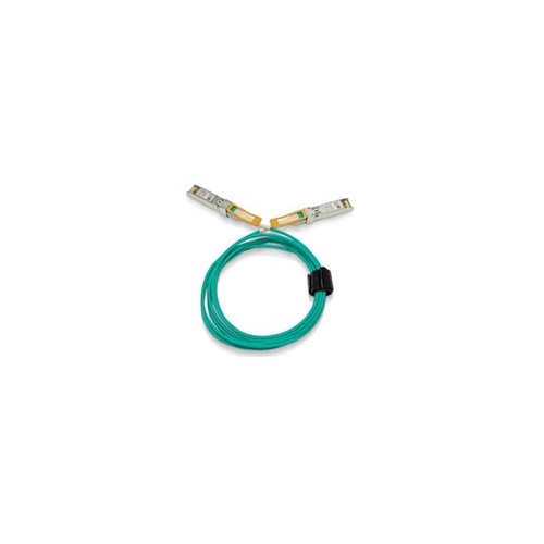 MFA2P10-A010-ACC | ACCORTEC
