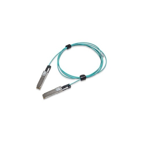 MFS1S00-H005V-ACC | ACCORTEC