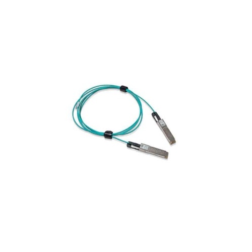 MFS1S00-H007E-ACC | ACCORTEC