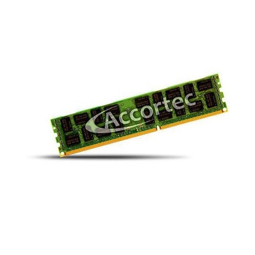 MP1066/32GB-ACC | ACCORTEC