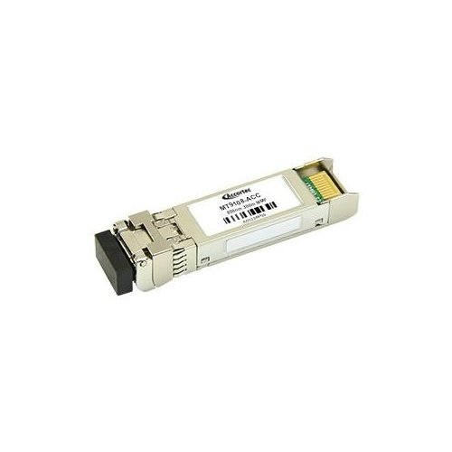 MT9108-ACC | ACCORTEC