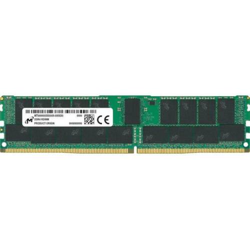MTA18ASF4G72PDZ-3G2F1R | MICRON