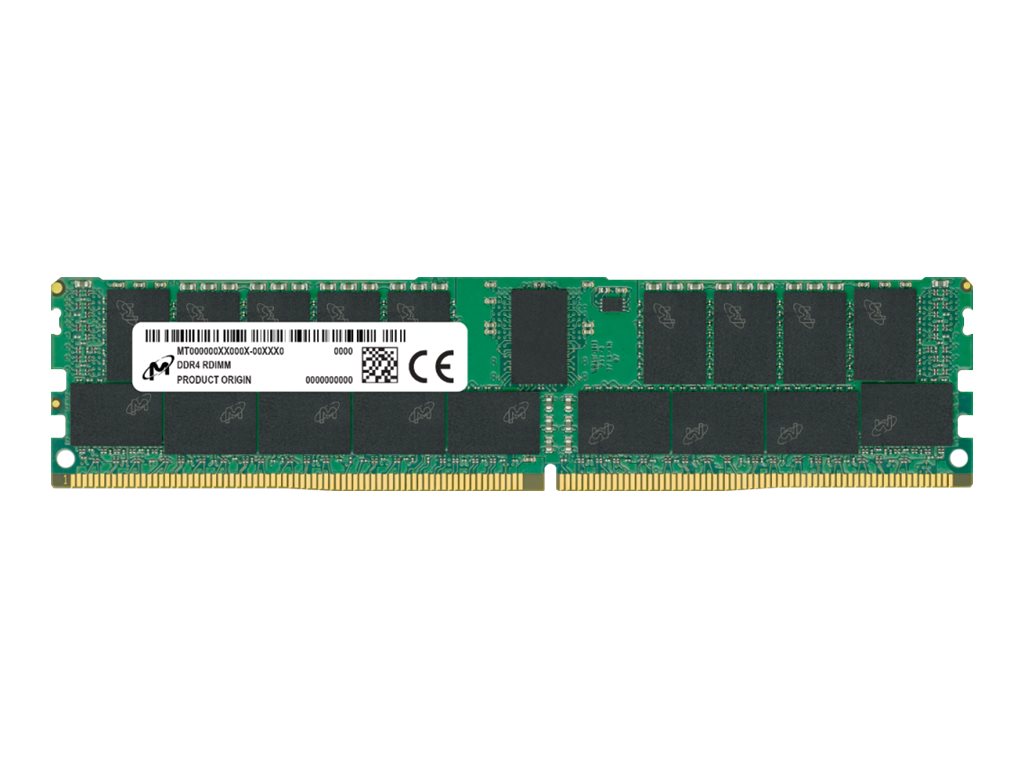 MTA36ASF4G72PZ-2G9E2R | MICRON