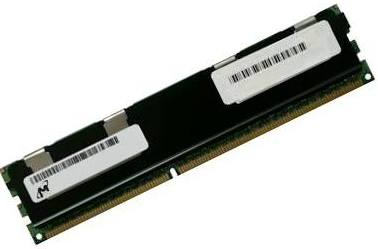 MTA36ASF8G72PZ-3G2F1R | MICRON