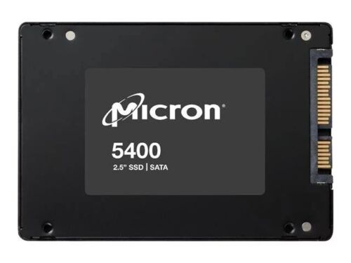 MTFDDAK1T9TGA-1BC1ZABYYR | MICRON