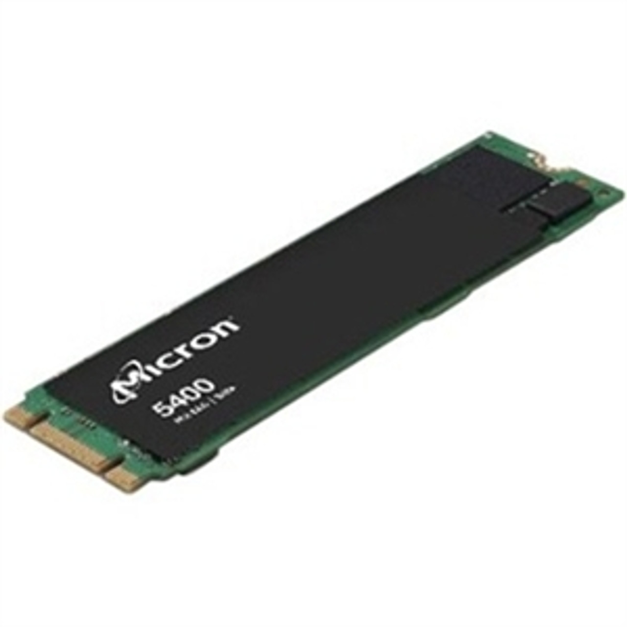 MTFDDAK3T8TGA-1BC15ABYYR | MICRON