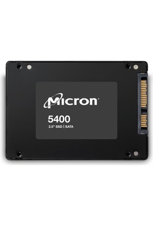 MTFDDAK3T8TGA-1BC1ZABYYR | MICRON