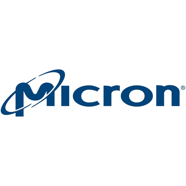 MTFDDAK7T6TGA-1BC1ZABYYR | MICRON