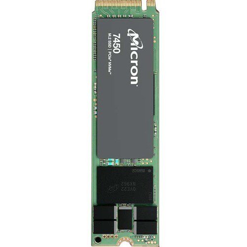MTFDKBA480TFR-1BC1ZABYYR | MICRON