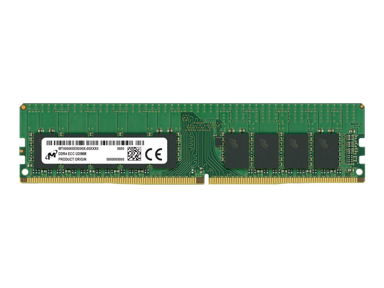 MTFDKCB960TFR-1BC1ZABYYR | MICRON