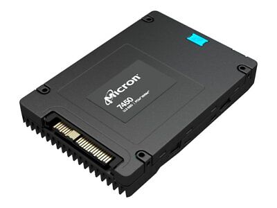 MTFDKCC3T8TFR-1BC1ZABYYR | MICRON