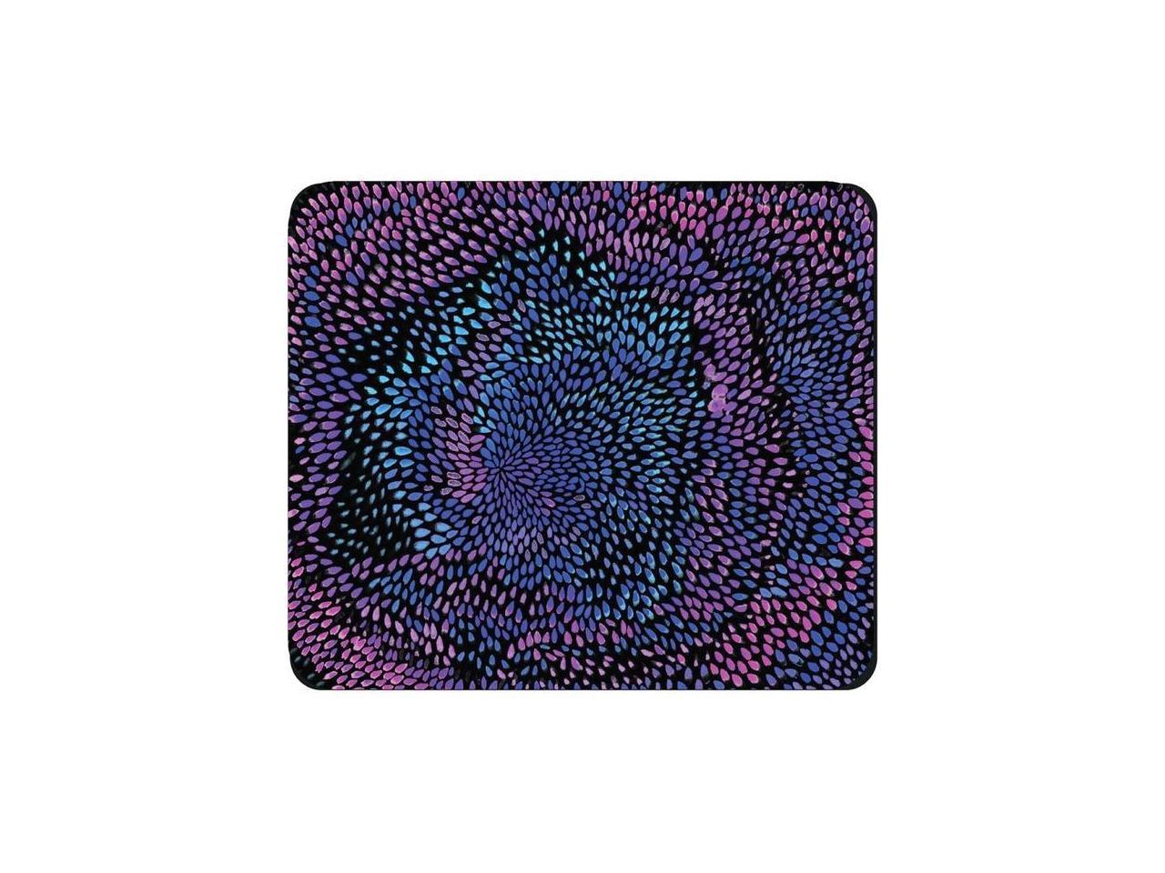 OP-MPV1BM-ART01-25 | CENTON