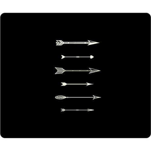 OP-MPV1BM-HIP-19 | CENTON