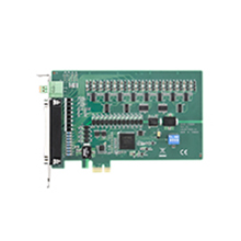 PCIE-1750U-AE | B+B SMARTWORX