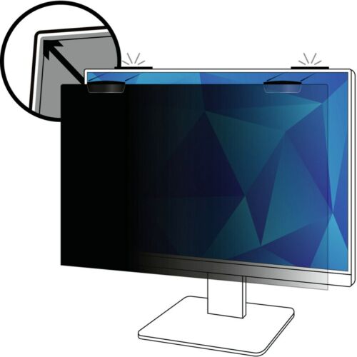 PF240W1EM | 3M DISPLAY