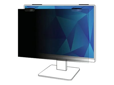 PF245W9EM | 3M DISPLAY