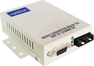QSFP-100G-CWDM4-AO | ADDON