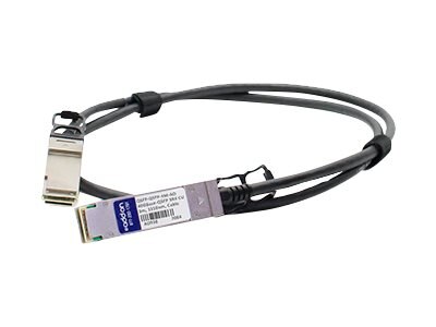 QSFP-100G-PDAC1M-ARCJ-AO | ADDON