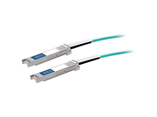QSFP-40G-AOC10M-OE-AO | ADDON