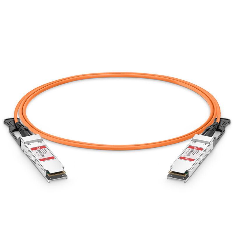 QSFP-40G-AOC2M-OE-AO | ADDON