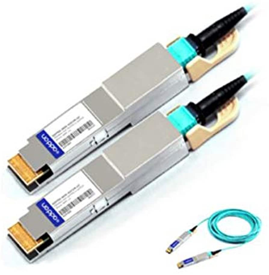QSFP-40G-AOC5M-OE-AO | ADDON