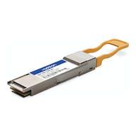 QSFP-40G-BD-RX-AO | ADDON