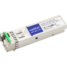 QSFP-40G-ISM4-AO | ADDON