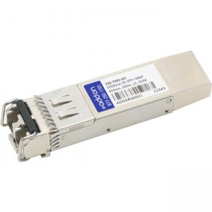 QSFP-40G-LR4-HW-AO | ADDON