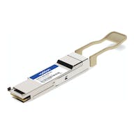 QSFP-40G-SM4-DE-AO | ADDON