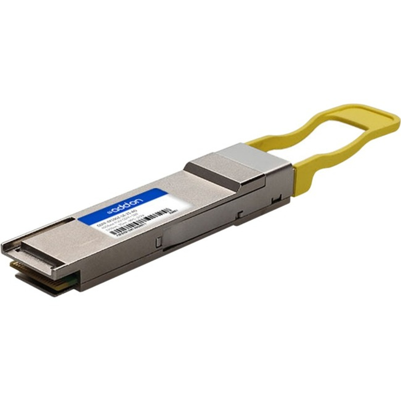 QSFP-40GBASE-BD-RX-AO | ADDON